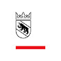 Kanton Bern logo