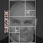 How to Architect YouTube channel avatar 
