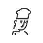 Dito Sama Official YouTube channel avatar 