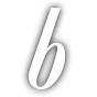 Bewegtbild® GmbH & Co. KG logo
