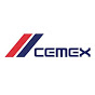 CEMEX Concrete logo