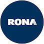 RONA Inc logo