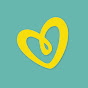 Pampers ZA logo