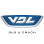 VDL Bus & Coach bv YouTube channel avatar 