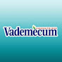 Vademecum Magyarország logo
