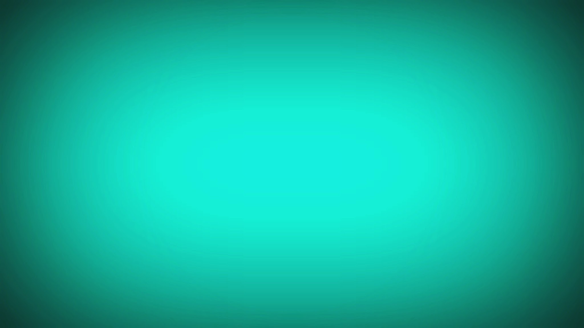 Vademecum Magyarország YouTube banner