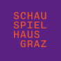 Schauspielhaus Graz logo