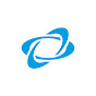 Sonepar Österreich logo