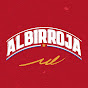 Selección Paraguaya de Fútbol YouTube channel avatar 