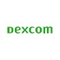 Dexcom Canada - Français logo