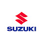 Suzuki Indonesia logo