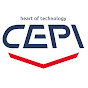 cepisilos logo