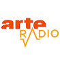 ARTE Radio YouTube channel avatar 