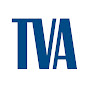 Tennessee Valley Authority YouTube channel avatar 