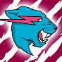 MrBeast in Arabic - مستر بيست بالعربي YouTube channel avatar 