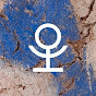 Musée de l'Homme YouTube channel avatar 
