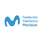 Fundación Telefónica Movistar Venezuela YouTube channel avatar 