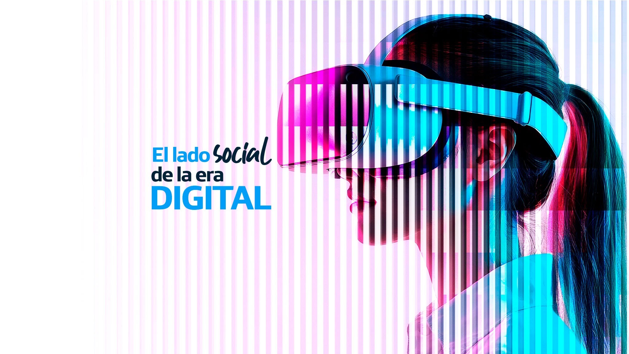 Fundación Telefónica Movistar Venezuela YouTube banner