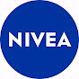 NIVEA YouTube channel avatar 