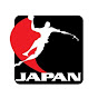 日本ハンドボール協会 - JHA YouTube channel avatar 