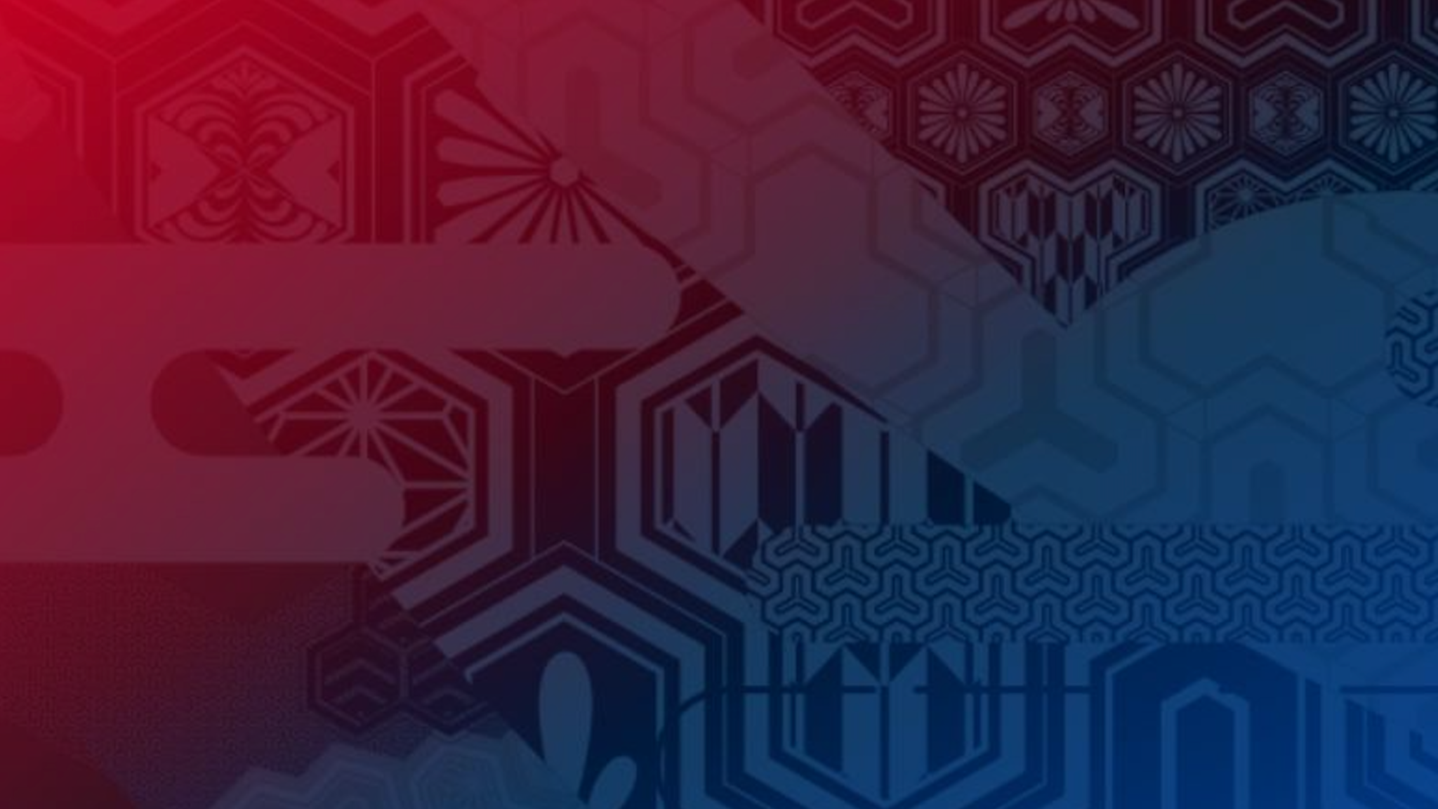 日本ハンドボール協会 - JHA YouTube banner
