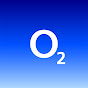 O2 CZ logo