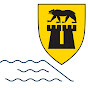 Sarpsborgkommune logo