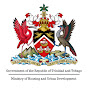 Ministry of Housing and Urban Development logo