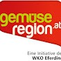 wkeferding logo