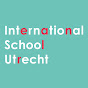 International School Utrecht YouTube channel avatar 