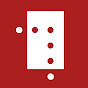 Nasjonalbiblioteket YouTube channel avatar 