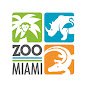 Zoo Miami logo