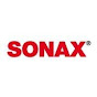 סונקס ישראל - Sonax Israel YouTube channel avatar 