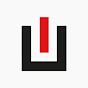 Nadetech Innovations logo