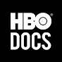 HBODocs logo