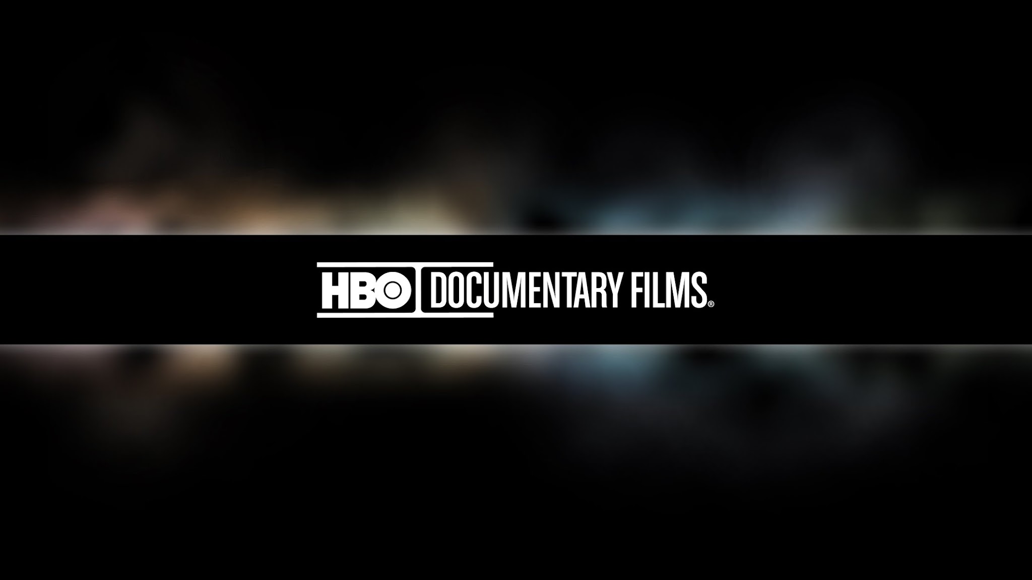HBODocs YouTube banner