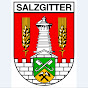 Stadt Salzgitter logo