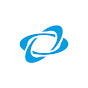 Sonepar Česká republika logo