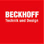 Beckhoff Technik und Design GmbH logo