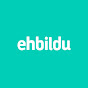 Euskal Herria Bildu logo