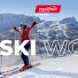 Nassfeld-Pressegger See logo
