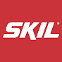 SKIL Deutschland logo