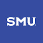 SMU logo