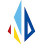 Northern Diamonds logo
