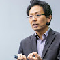 Anwalt Jun logo