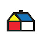 Sodimac Uruguay logo