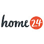 home24 logo
