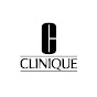 Clinique Danmark logo