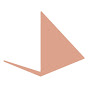 Plastic Surgery Pyramide logo