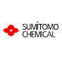 Sumitomo Chemical Brasil logo